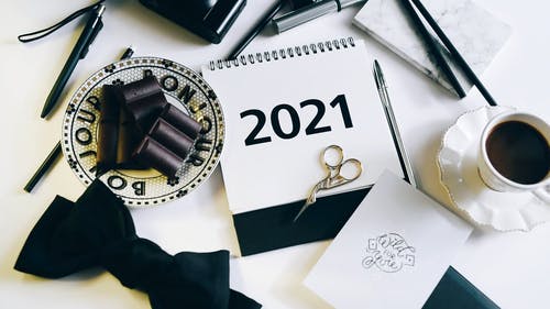 有关2021, Flatlay, 信用卡的免费素材视频