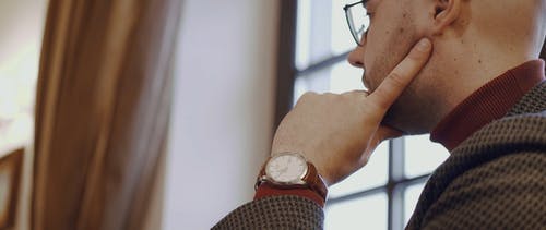 有关人, 休闲, 优雅的免费素材视频