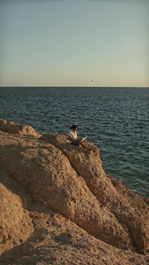 有关facebook的故事, instagram故事, youtube故事的免费素材视频