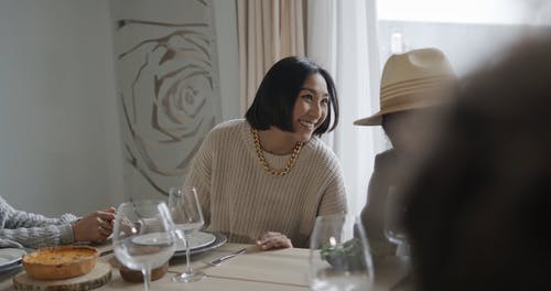 有关一起, 享受, 人的免费素材视频