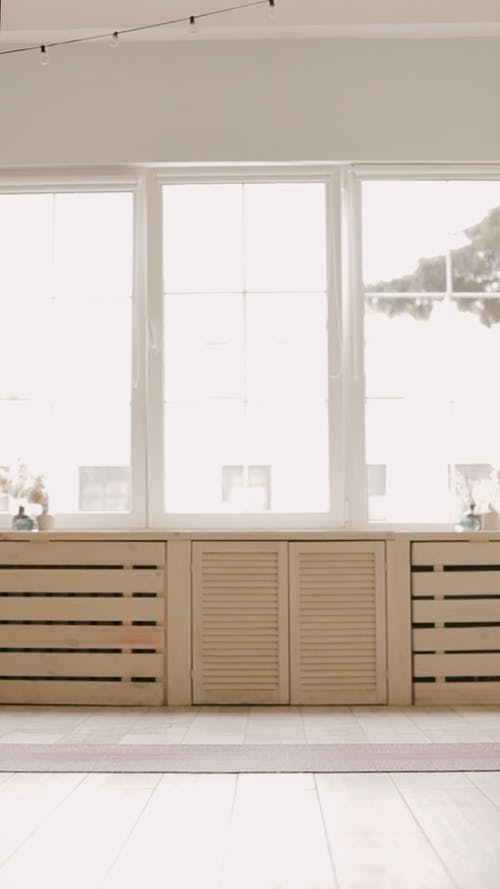 有关主动穿着, 人, 休闲的免费素材视频