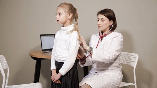 有关儿童, 女人, 女孩的免费素材视频