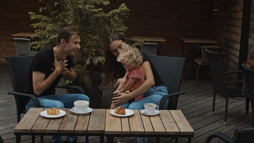 有关4k, asl, 人的免费素材视频