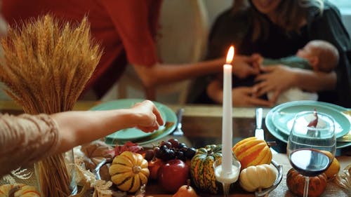 有关一起, 女性, 奶奶的免费素材视频