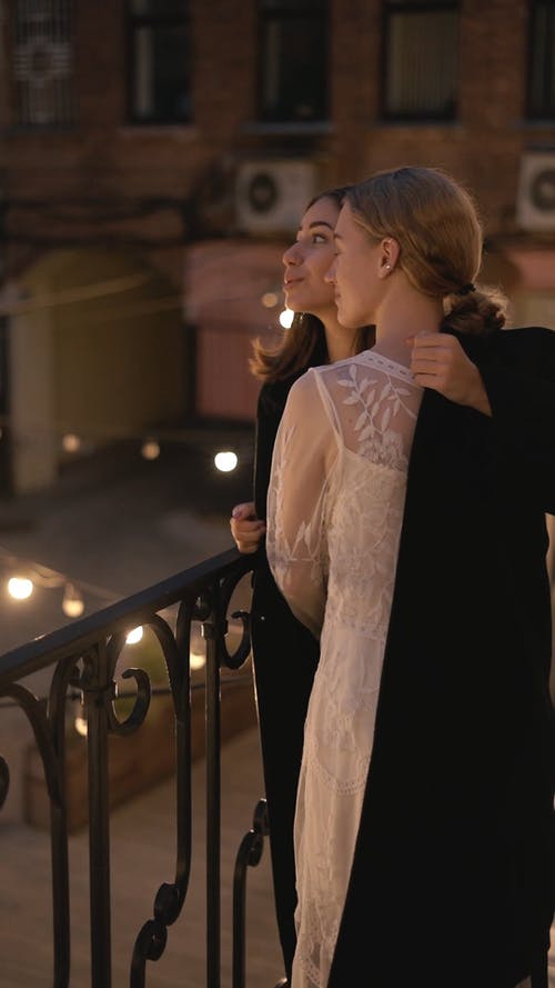 有关一对, 亲热, 同志的免费素材视频