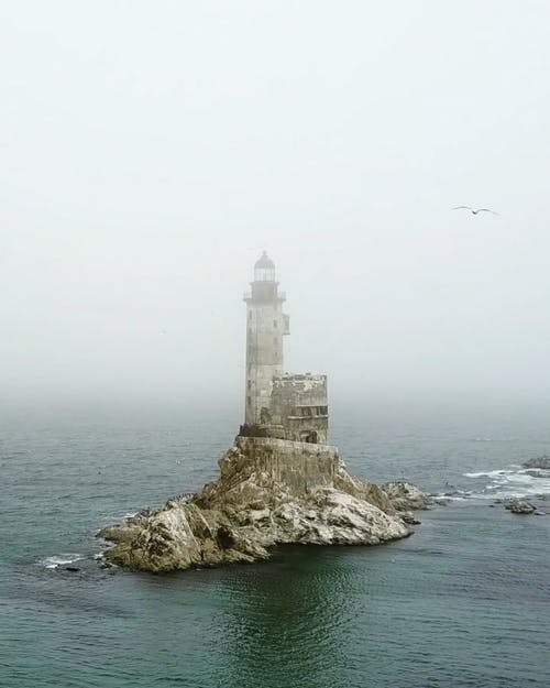 有关垂直视频, 多云的, 多风的免费素材视频