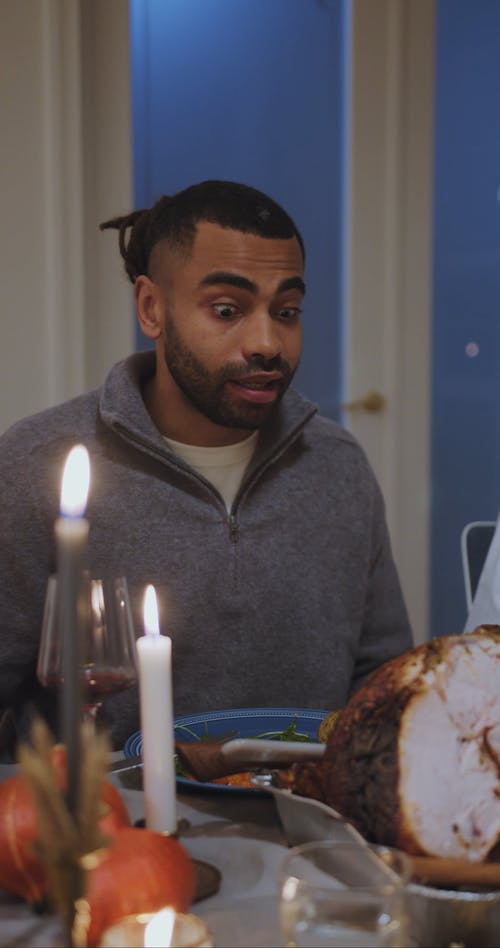 有关一起, 人, 假日的免费素材视频