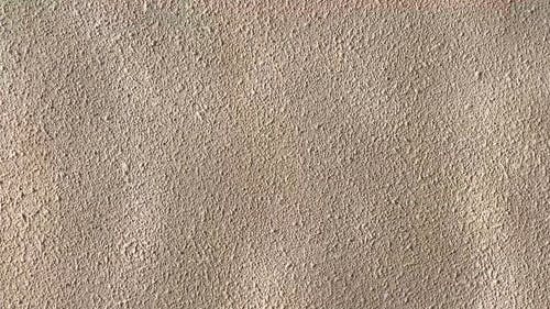 有关光, 日光, 水反射的免费素材视频