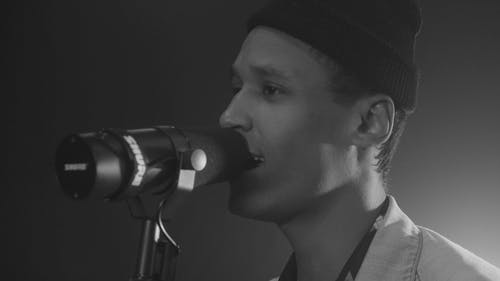 有关人, 家伙, 吉他的免费素材视频