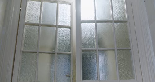 有关低角度拍摄, 大教堂, 宗教的免费素材视频