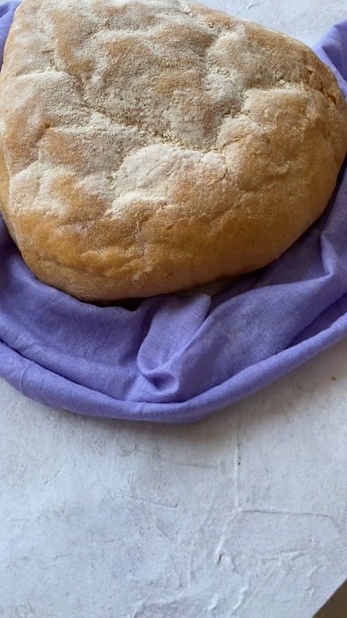 有关可口的, 垂直视频, 布的免费素材视频