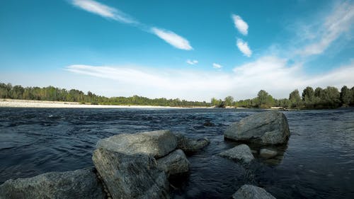 有关壮观, 大自然, 天性的免费素材视频
