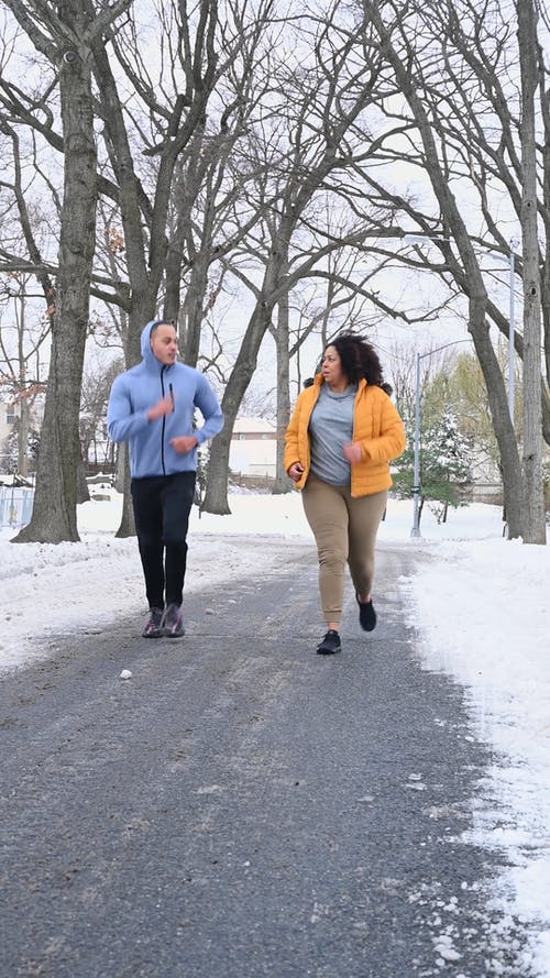 有关人, 健身, 女人的免费素材视频
