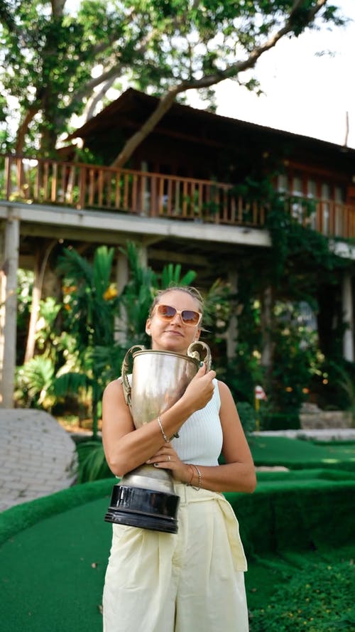 有关@户外, 优胜者, 冠军的免费素材视频