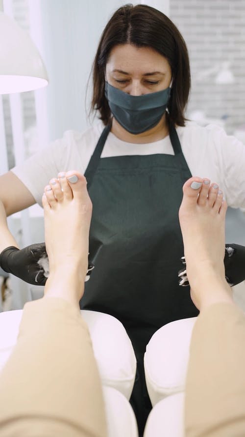 有关乳液, 人, 休闲的免费素材视频