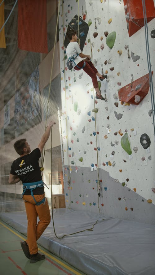 有关人, 休闲, 信心的免费素材视频