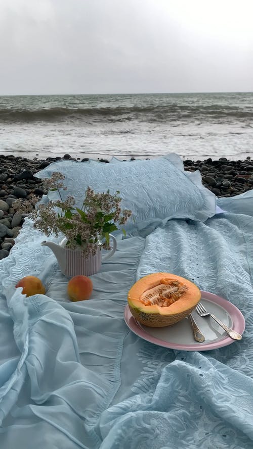 有关@户外, 享受, 休闲的免费素材视频