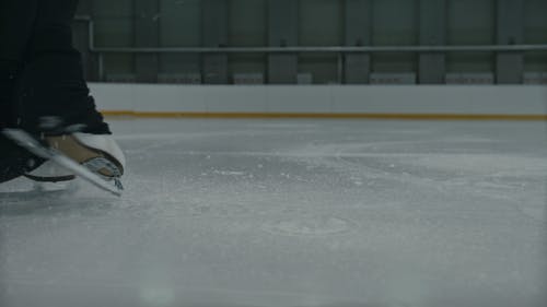 有关不露面, 冠军, 冰的免费素材视频