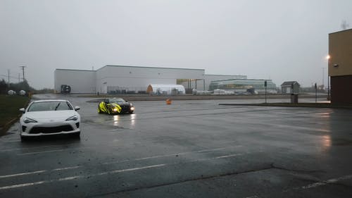 有关户外, 比赛, 测试的免费素材视频