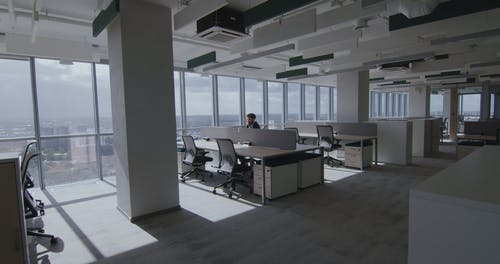 有关3C用品, 人, 坐的免费素材视频