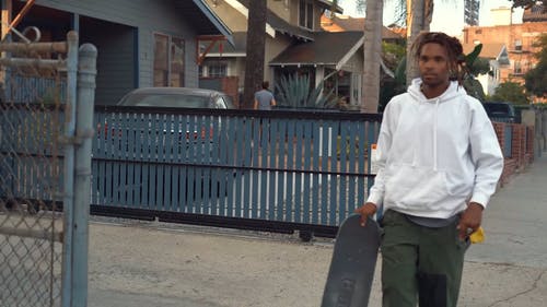 有关人, 家, 成人的免费素材视频