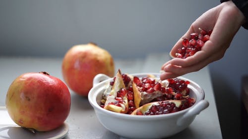 有关＃室内, 人, 健康的免费素材视频