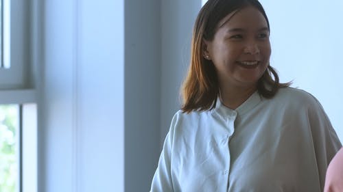 有关一起, 两个人, 友谊的免费素材视频