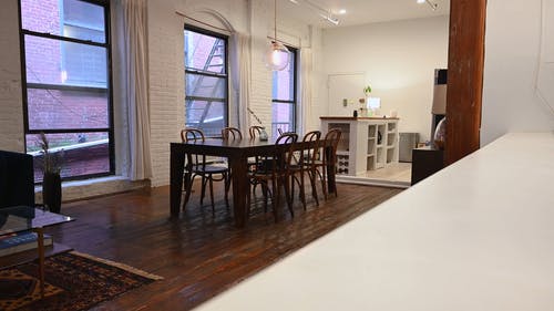 有关公寓, 安慰, 室内的免费素材视频