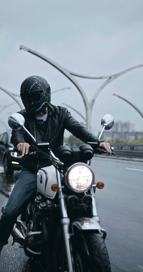 有关交通, 休闲活动, 出门的免费素材视频