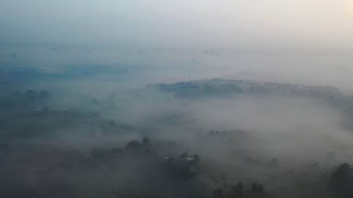 有关4k, 印尼, 天性的免费素材视频
