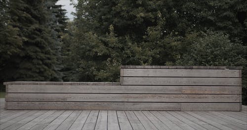 有关公园, 分享, 坐的免费素材视频