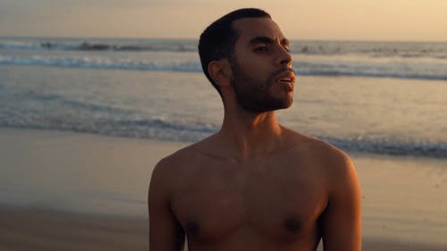 有关人, 冲浪板, 嗜好的免费素材视频