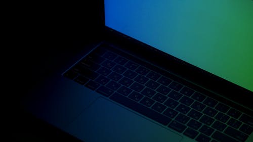 有关3C用品, 4k, 屏幕保护的免费素材视频