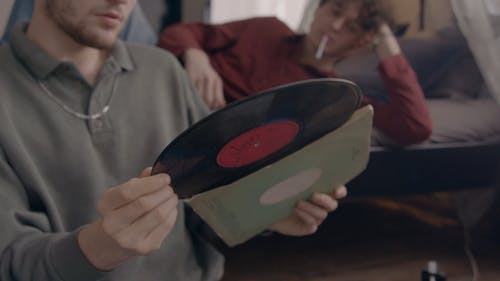 有关LGBT-H, 同志, 同性的免费素材视频