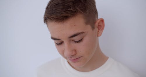 有关一代, 家伙, 千年的免费素材视频