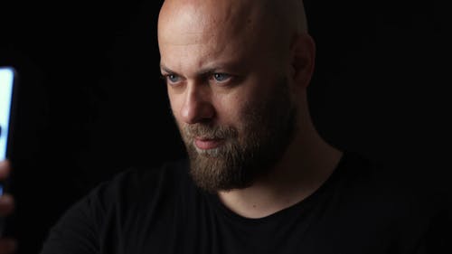 有关人, 工作室, 技术的免费素材视频