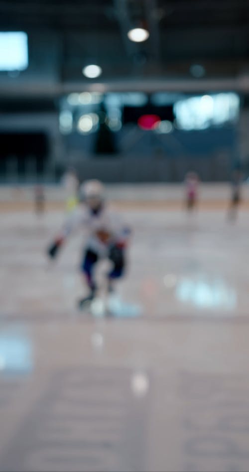 有关倾斜射击, 停止, 儿童的免费素材视频