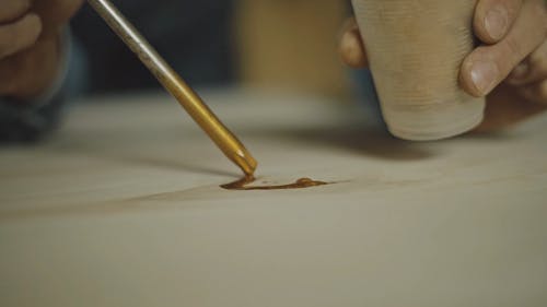 有关公告板, 原本, 商业的免费素材视频