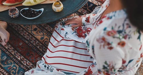 有关一对, 一起, 享受的免费素材视频