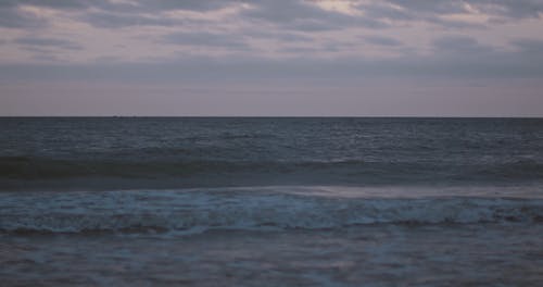 有关地平线, 天性, 日落的免费素材视频