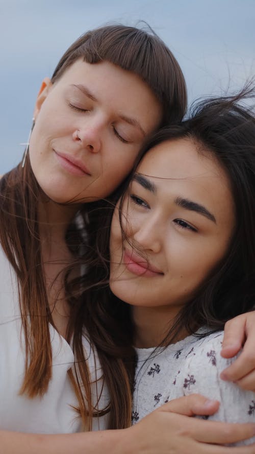 有关facebook的故事, instagram故事, LGBT-H的免费素材视频