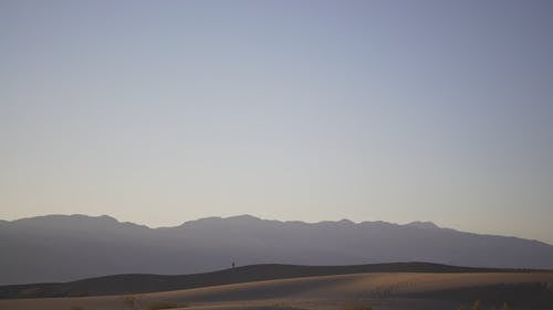 有关乾旱, 天性, 天空的免费素材视频