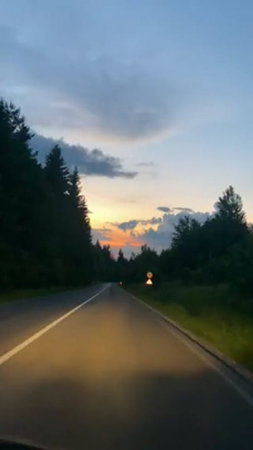 有关出门, 垂直视频, 旅行的免费素材视频