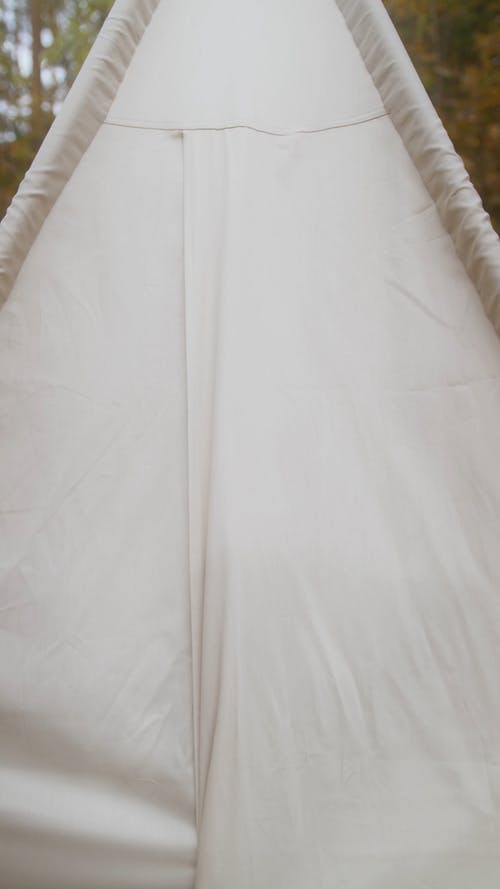 有关人, 儿童, 小孩的免费素材视频