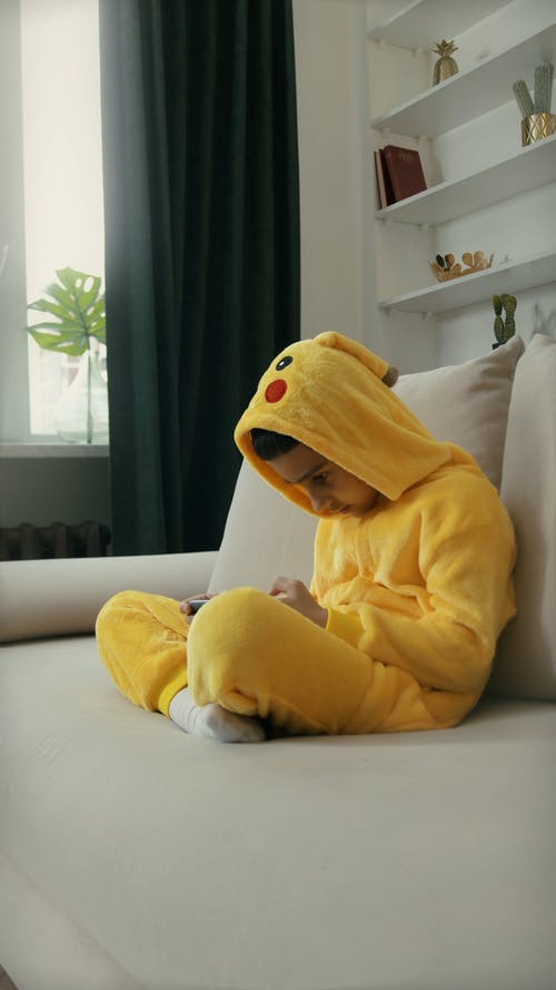 有关onesie, 儿童, 可爱的免费素材视频