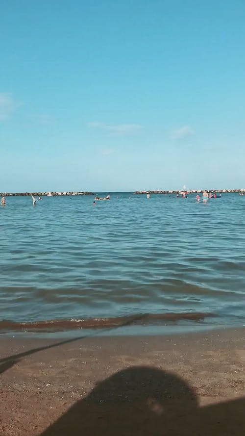 有关假期, 固定镜头, 垂直视频的免费素材视频