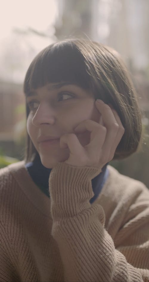 有关人, 咖啡, 咖啡杯的免费素材视频