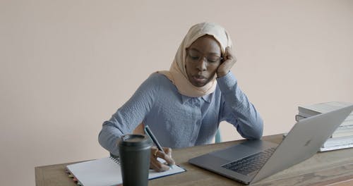 有关头巾, 女人, 女孩的免费素材视频