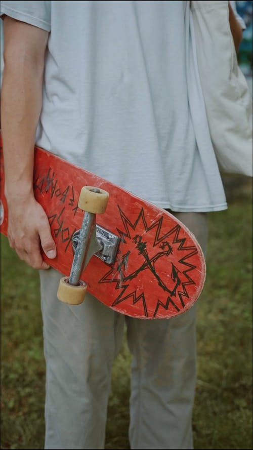 有关@户外, 人, 公告板的免费素材视频