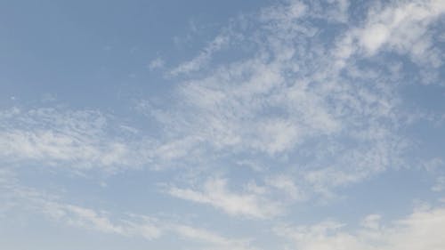 有关天堂, 天性, 天空的免费素材视频